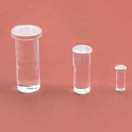 绝缘隔离柱;铆钉;绝缘带