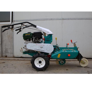 ���@�_�������C���[�N���и��_�������C ���[�_�������C