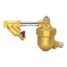 ӷ͚ˮy^VՉCPA-210Ԅˮ