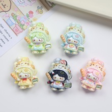 ��ͨ���KT؈��֬����ֹ�diy�����z�֙C���l�A�^�K耳׿��Ʒ��