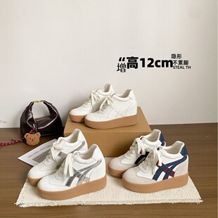 12cm�����ߺ�׵�ӖЬŮС����С��Ь���e�\�Ӱ�ЬŮС��������Ь