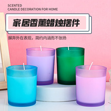�����ҾӷEѬ����Ϟ�T�޾Ƶ��ô�Ϟ����T̨�Wʽ�E�վ��͠T̨