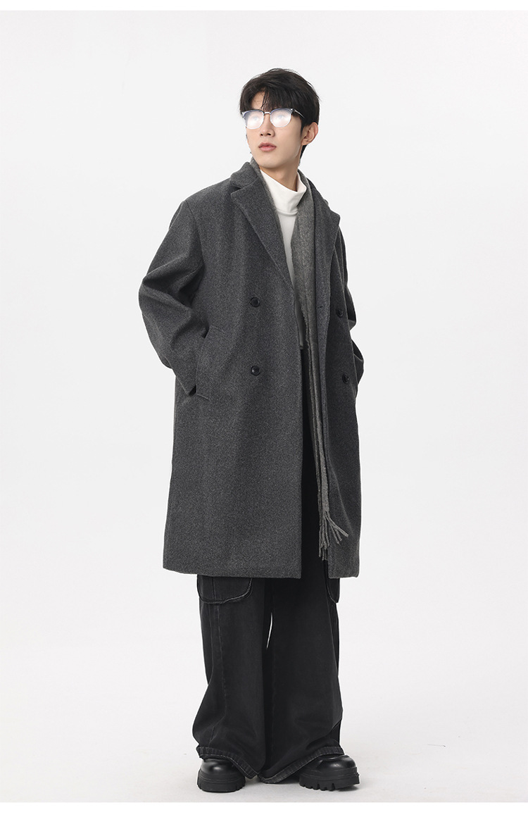 D5567_16.jpg O1CN01LQbriv2GOLZxDSmZS_!!2218711999005-0-cib.jpg?sign=526021_MzcwOTA5NDk1