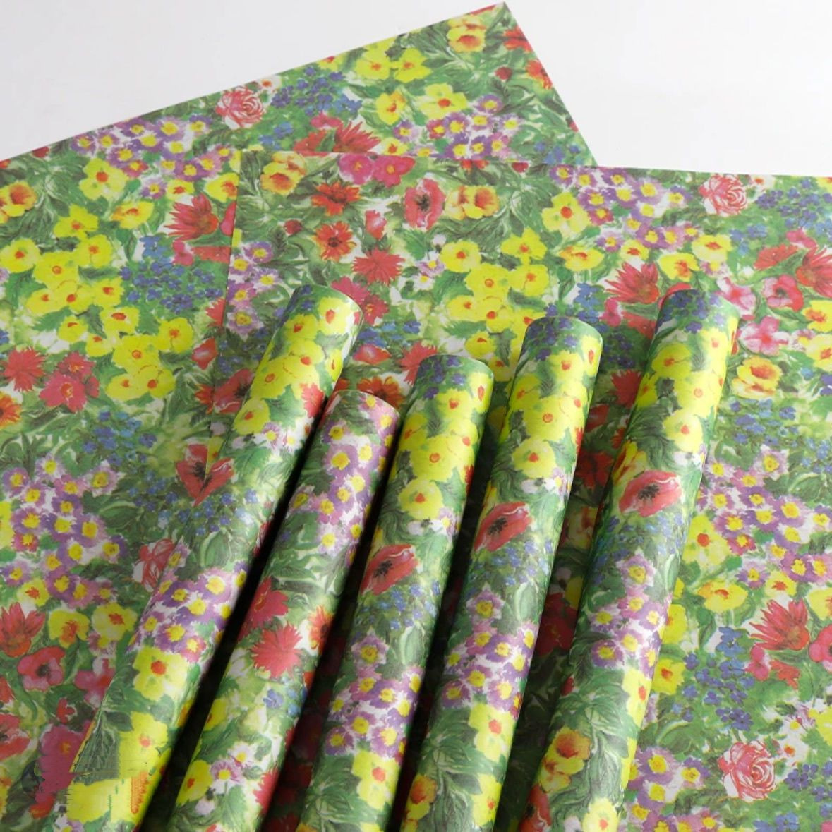 d8a9126ac14283337d587e66fdb3d5