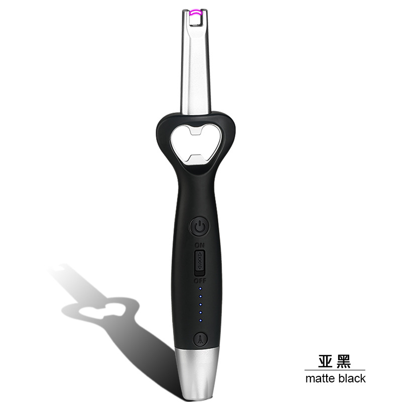 서브 블랙 흡입 카드