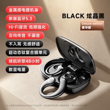 �ǂ����\���{�����C��������ʽ�o���ܲ����볬�L���C���w�¿�