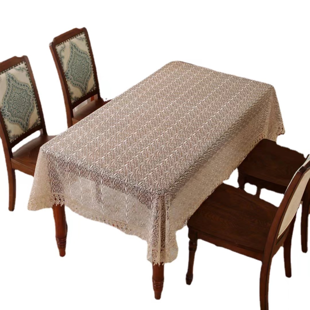 微信图片_20240329205137