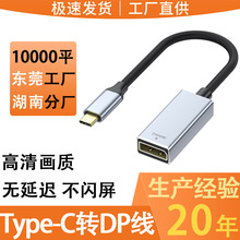 type-c�Ddpĸ�D�Q1.4��8K60HZ�֙CͶ������X�@ʾ��ͬ��typec�Ddp