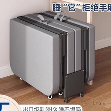 �k���������ۯB�����������T���Æ��������tԺ���I���o��ҹ����