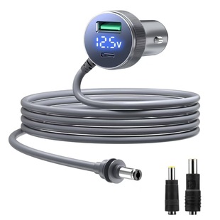 һ��؛Դ�X�Ͻ�pd��䎧оƬ���������B܇���Ddc܇�d������Դ��