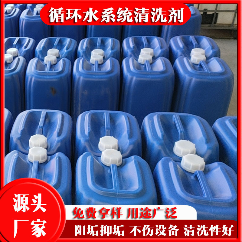 c846b10057daa352dd279218f44912