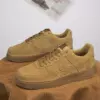 Air Force Low wheat color