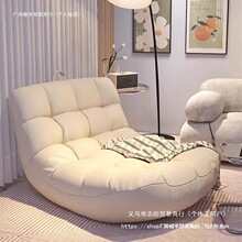 ����ɳ�l���ɿ�˯�W�tëë�x������������Сɳ�l�̨���e��������