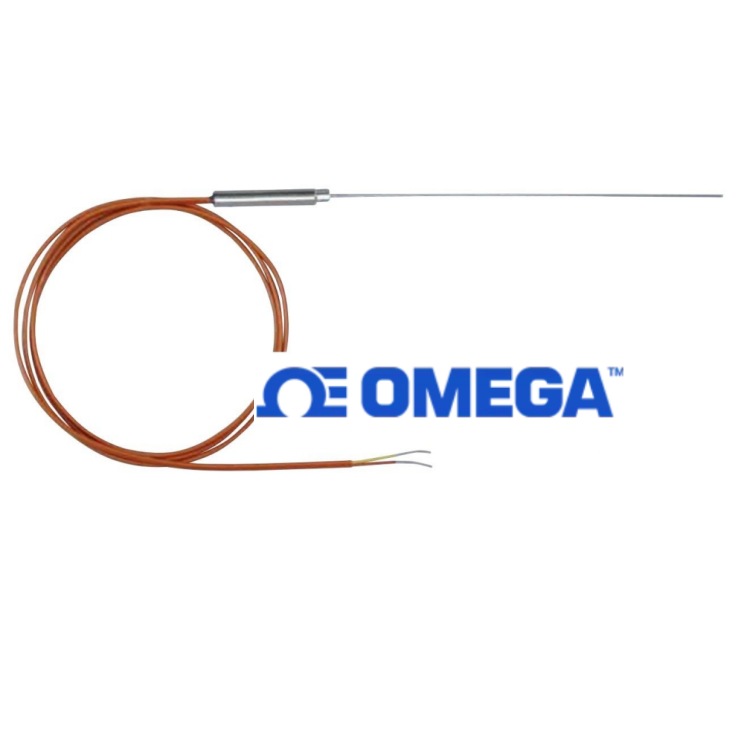 美国奥米佳热电偶TJC36-ICIN-032U-6,TJC36-ICIN-040U-6-12-18-24