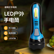 ��y̫������ͲLED+COB���Ñ��⑪��������늼��ó�����Ͳ