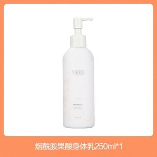 �뮀   ���w��  �������������w����Ʒ
