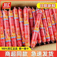 pRc35g/240gnըcʳСԷҹ