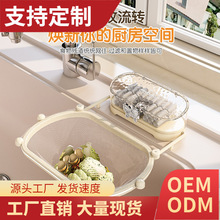 �N���rˮ��ˮ�ۺ��d��ϴ��Һ�ռ{�@�N����Ʒ̨��๦���ռ{�����