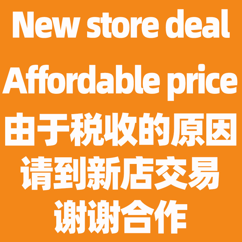 2c0914838501de03772a0609a305fa