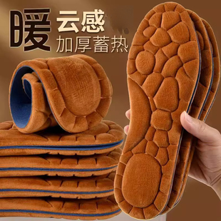 ?4D��ůЬ�|��Ů�ӽq�Ӻ�͸������������ܛ��վ����ëЬ�|����DA