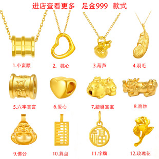���999����3DӲ���Ʒ����r��18k���Ů�S�����Ůֱ���F؛���l