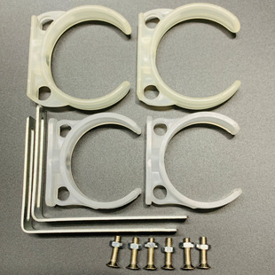 ��X�A��ˮ��L֧�ܿ���ˮ��A50,60mmˮ�ÿ��۹ܹ����й܊AC�Ϳ�