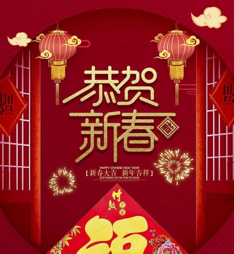 7feb3154-e750-47d4-a655-f22e13e4b755.jpe