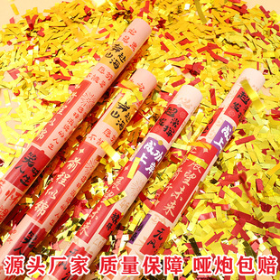 �ֳֶY������}�����I�c��߿��Y��������Շ����ʎ��xʽ�W����