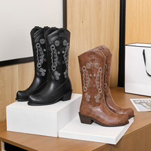 F؛~ţѥŮ̽ƤRѥ2025¿ɫ͹Tʿѥ