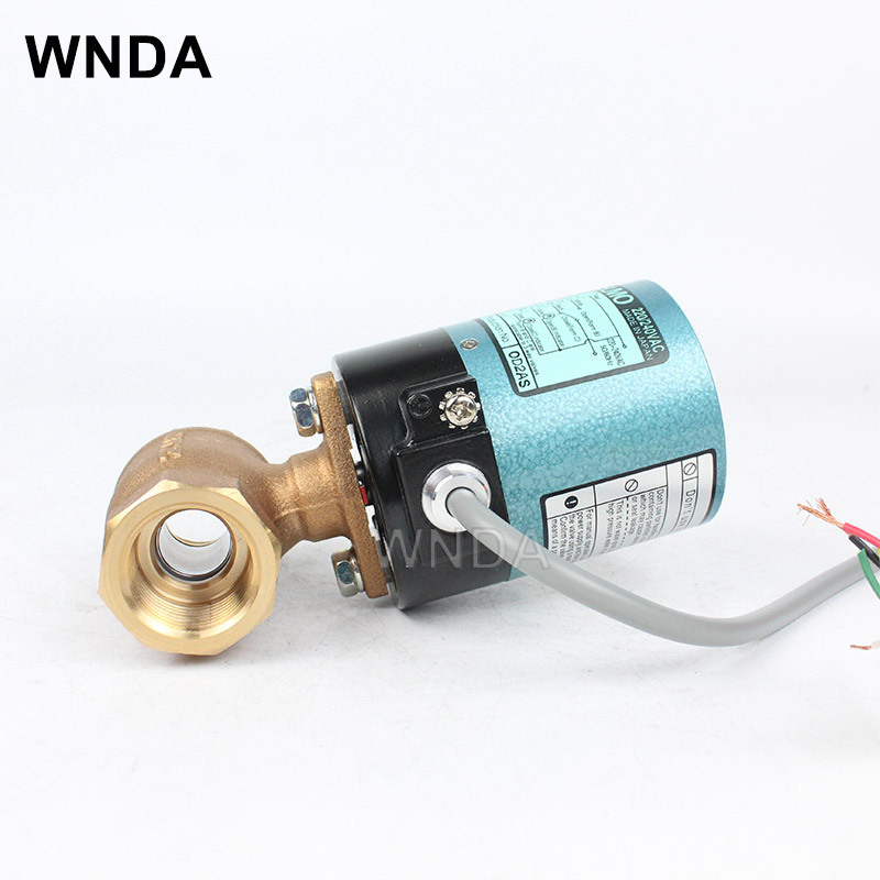 EA200-TE綯 KITZ綯˿۷ ձͭ綯