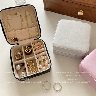 �錚���С�ͱ�y�ߙn�����¶�ᔶ��헽�ָ{���S��