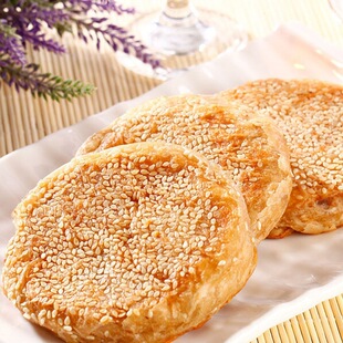 �����ϱ���֥���u����}�������С���ǻ��ţ�����c�����y