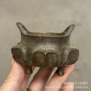 ��������ɏ���̶���t�͹Ź����s헺Ͻ��~������� t�ӹ�ˇƷ�[��