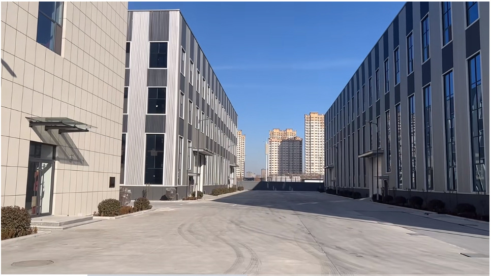 微信图片_20240629153433