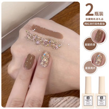 �ﶬ�����̲�ɫָ�����z2026���¿�W�t����ɫ�@���pɫ���׵ꌣ��