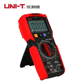 万用表;电阻测量仪表;其他仪器仪表