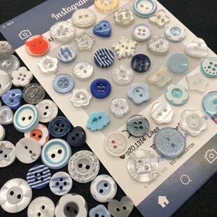 С�t��ͬ���ѩ��ä���o��diy����ۮ��������b����~�زĿ���