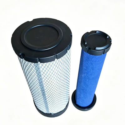 At338105 At336803 Loader, Automobile filter element