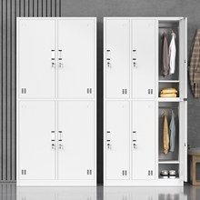 �k�����ļ����F�|�������T���w�FƤ������i���SЬ�����˳��