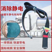 ����ĥ���L���͹�܇�ϵ؎������~�z������z���͸��g������1600��