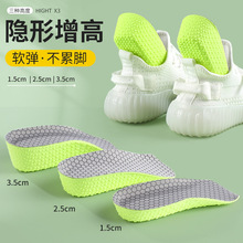 ����Ь�|��Ů�������p����7�։|�����\�ӿ�����|�[�΃���������