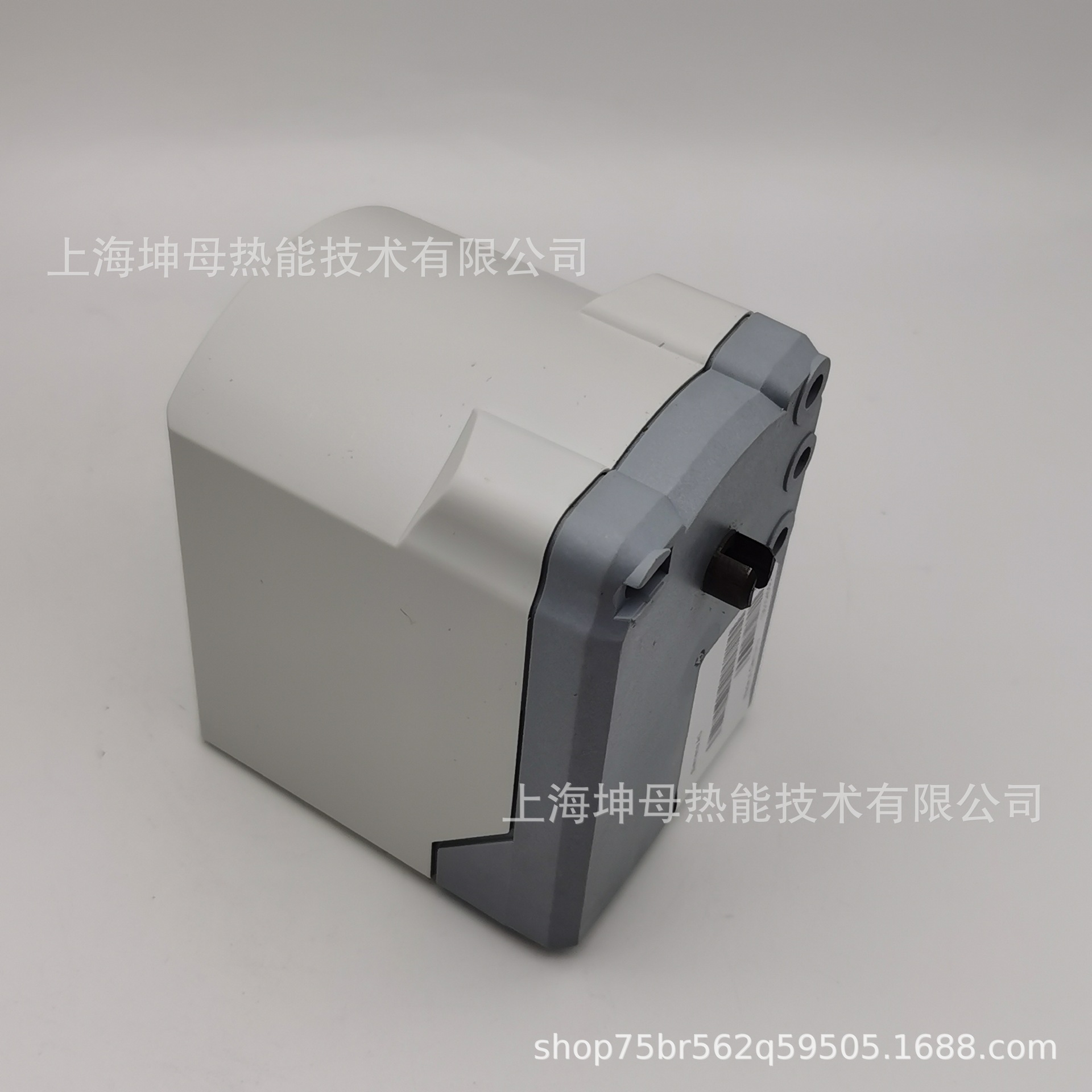 西门子(SIEMENS)伺服马达SQN70.664A23风门执行器