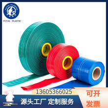 �W����  ����ܛ��  ����ܛ������ܛ�� ͸���� ϴ�C�B�ӹ�