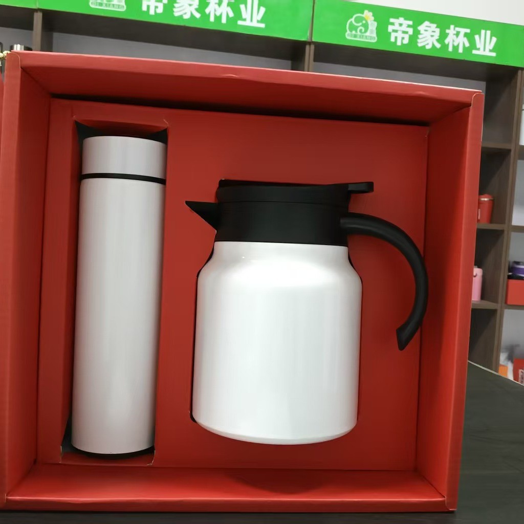 2025-03-27 17:40:58.jpg