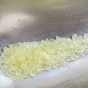 ���� C5ʯ�͘�֬  �����z����ˮ���ģ��r��