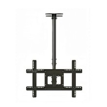 �Ӻ��ҕ�C����180�ȿ����Dҕ�l���h�����컨�堝�ڵ�����¿��{