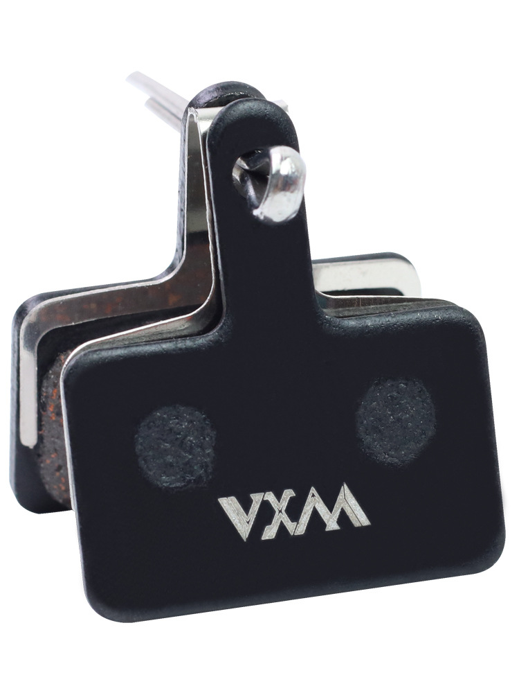 mountain-bike-disc-brake-pads-semi-metallic-brake-blocks-friction-blocks-bicycle-accessories-metal-resin-ceramic-brake-parts