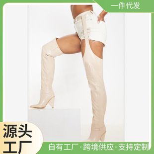 ��r�г��аٴ��ɫ����r�bѥӆ؛���wŮ�W���Tʿѥ������Ͳ