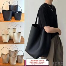 The Row�^��ţƤ������ˮͰ���߼���ͨ�ڰٴ����؆μ�����Ů��