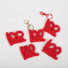 �M�֒�����ֹ������и߿��Y��YƷ����ף���Y��YƷ耳׿۰�����